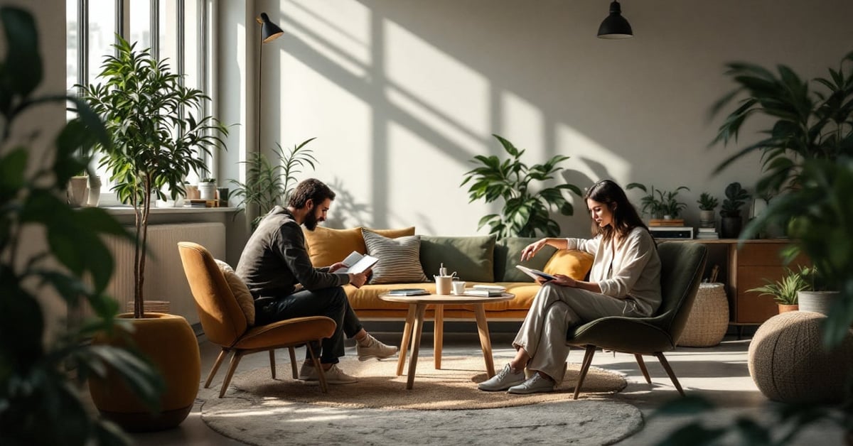 Les Meilleurs Livres pour Développer sa Culture Générale - culture generale livre