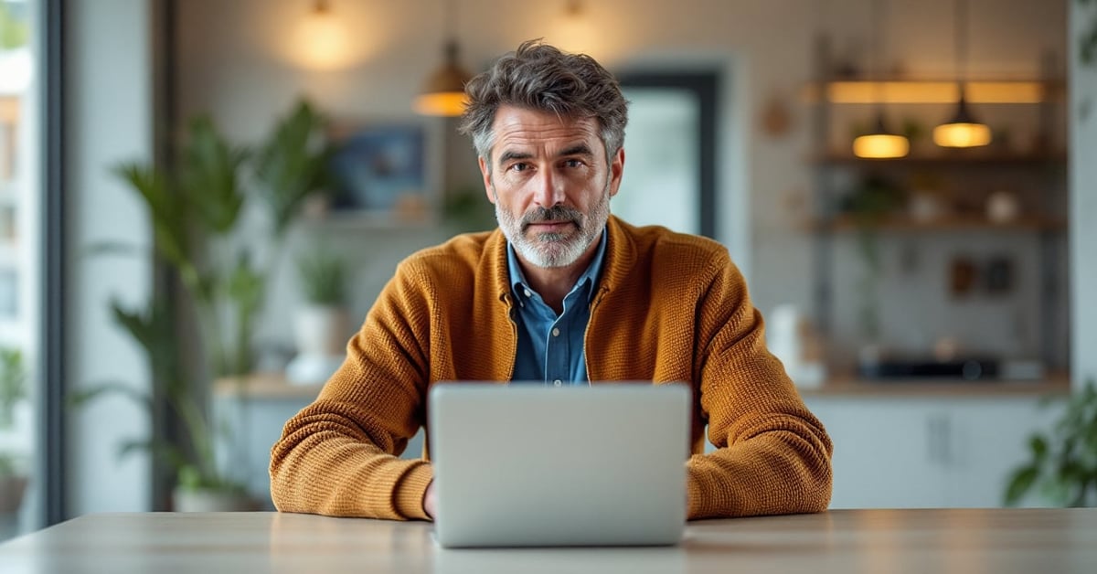 Culture generale quiz gratuit en ligne - testez vos connaissances avec un quiz interactif