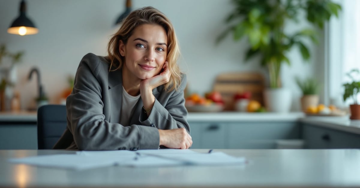 Astuces du quotidien pour simplifier la vie à la maison – organisation et rangement