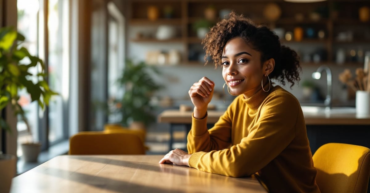 Femmes défiant les idées reçues - solution mots croisés elles bousculent les idées reçues 10 lettres