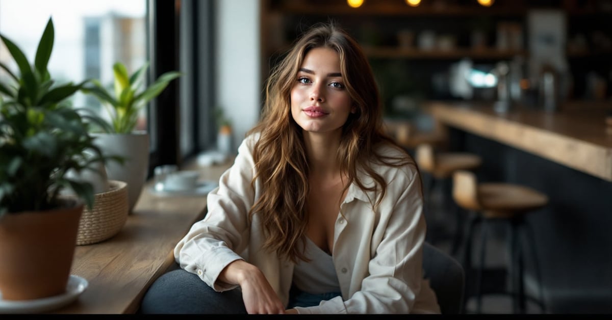 Quiz culture générale Miss France : candidates répondant à des questions sur scène lors d'un concours