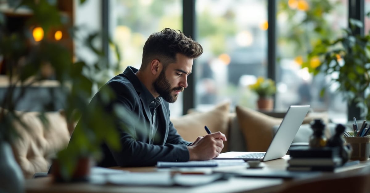 Quiz de culture générale niveau moyen - testez vos connaissances avec des questions variées