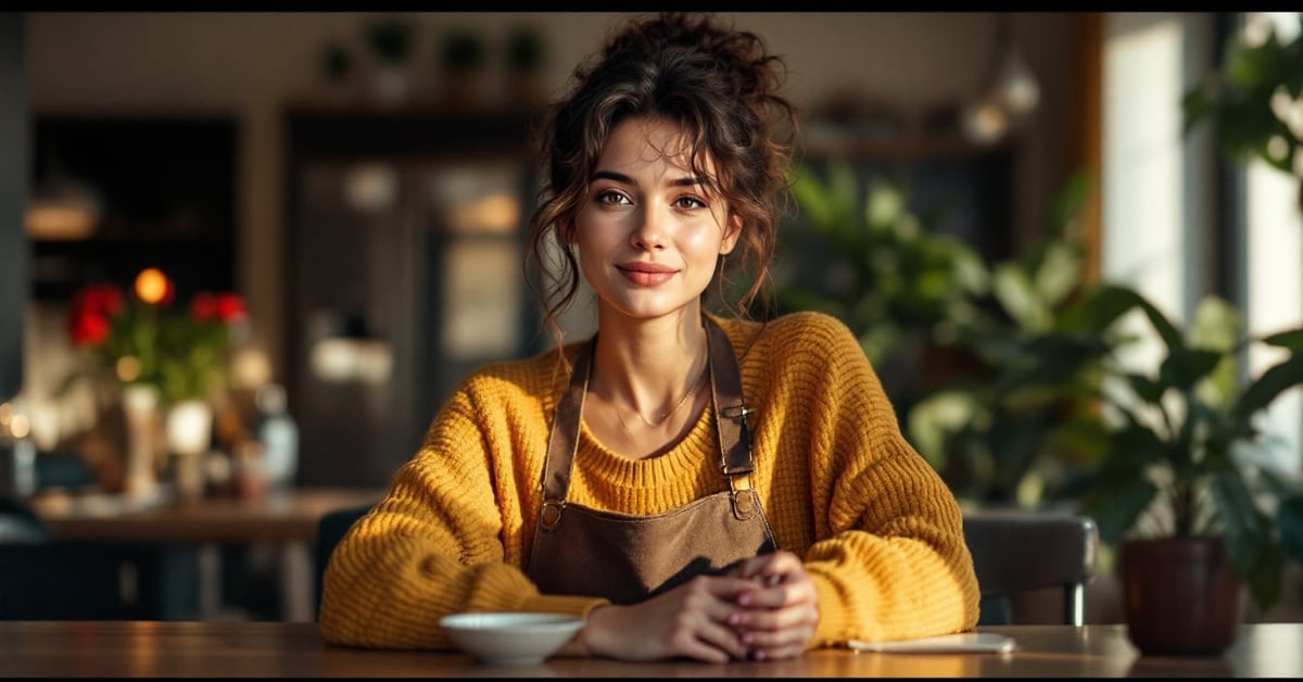 Le Saviez-Vous Drôle : Anecdotes Insolites pour Égayer Vos Journées - le saviez vous drole