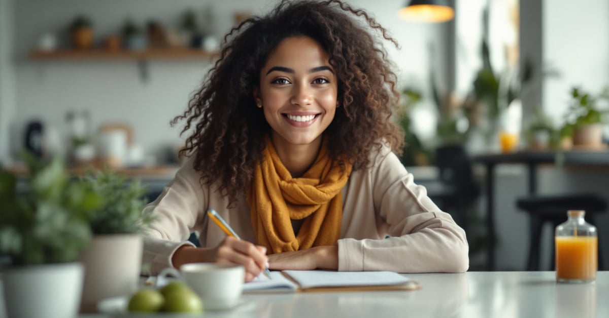 Test de culture générale gratuit en ligne sur ordinateur portable, quiz éducatif interactif
