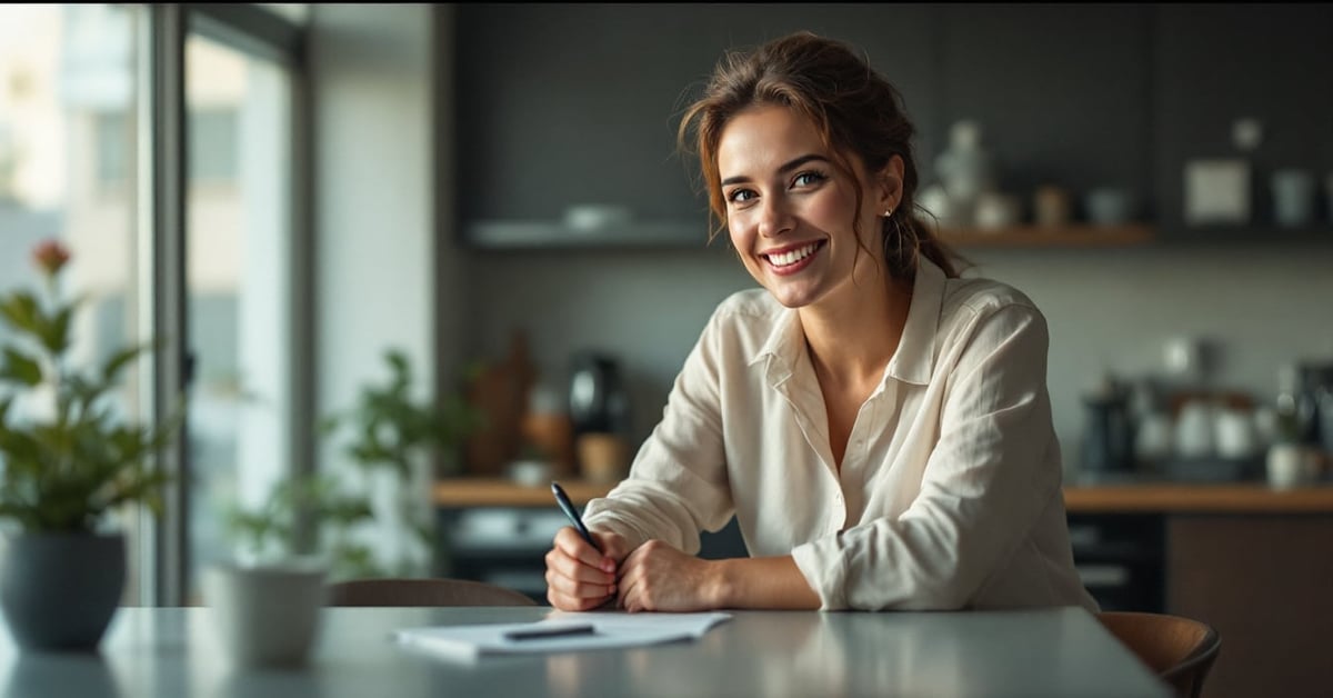 Trucs et astuces du quotidien pour simplifier la vie au quotidien
