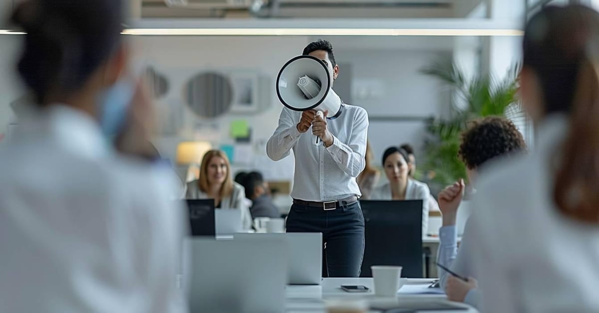 Bulletin clarifie comment simplifier optimiser vos communications internes plus