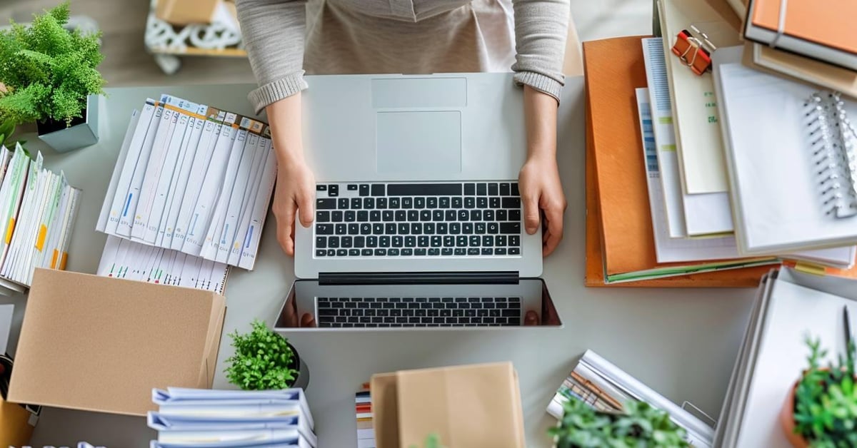 Comment creer gerer efficacement vos factures vente guide complet entrepreneurs