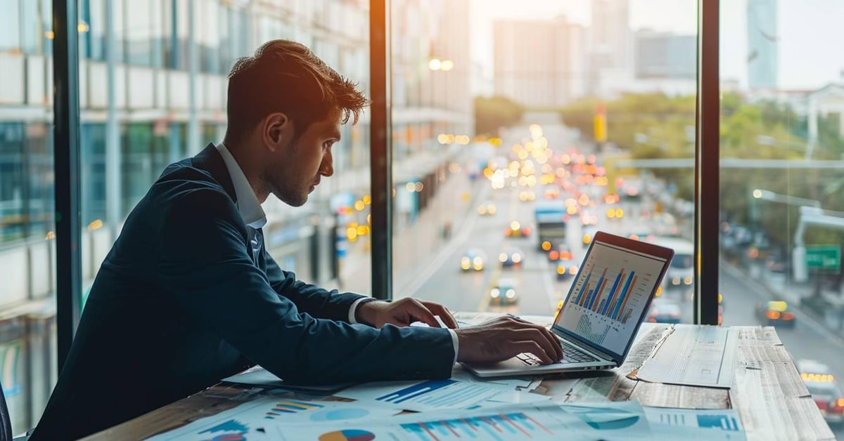 Comment optimiser gerer efficacement votre encours client ameliorer votre tresor
