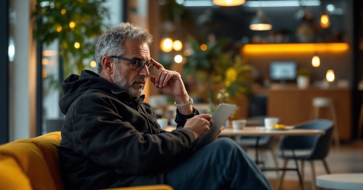 Idées reçues démystifiées : vérités et erreurs sous un regard critique et analytique