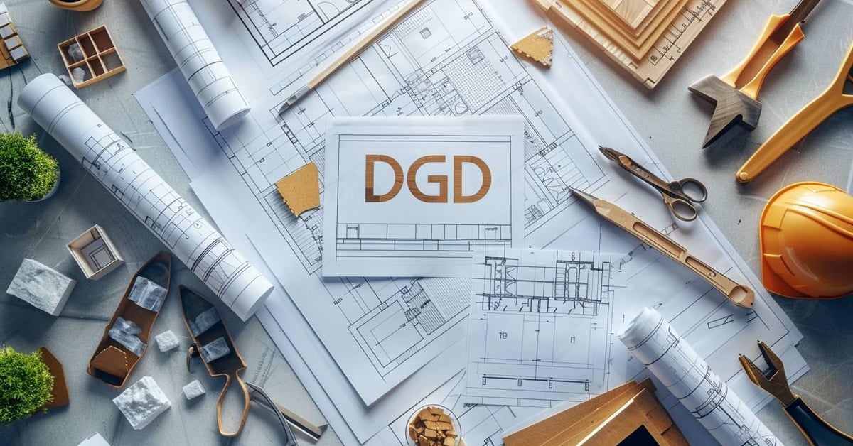 Dgd travaux solutions completes vos projets renovation construction residentiell