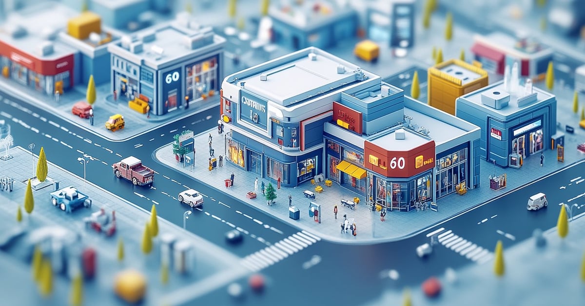 Importance de la relation client pour les entreprises modernes featured