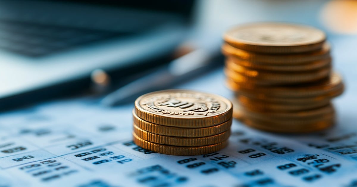 Loi anti fraude tva ce quil faut savoir pour etre en conformite featured