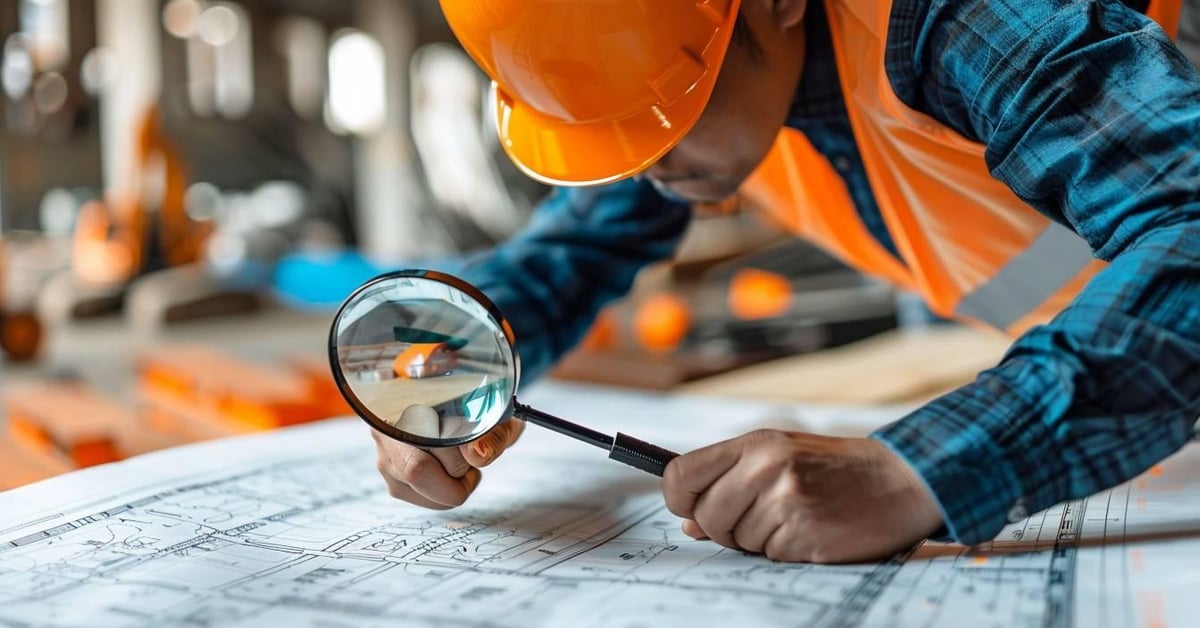 Retenue garantie comprendre son fonctionnement ses implications contrats constru