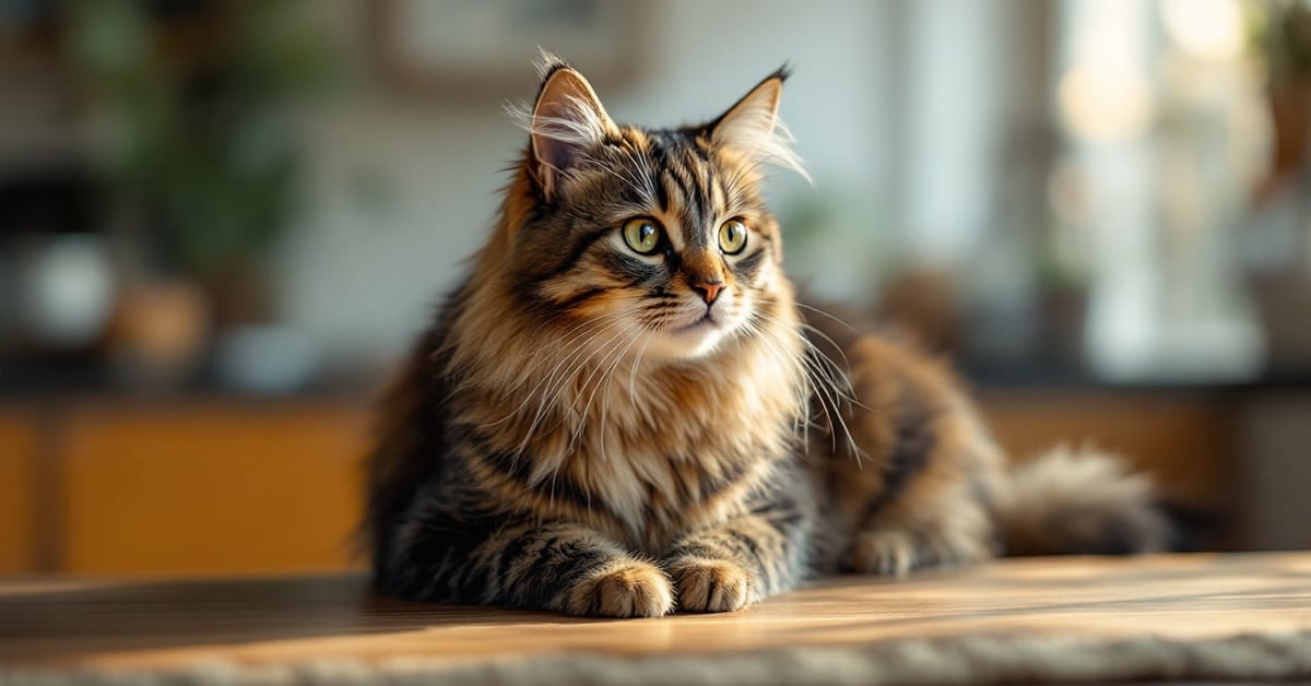 Le saviez-vous animaux : faits surprenants sur le monde animal